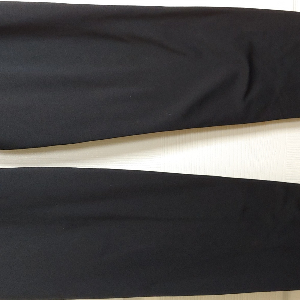 Nice Nike Pro Combat XL Compression - Picture 3 of 5